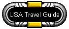 USA Travel Guide