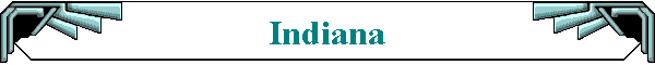Indiana