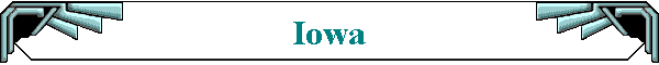 Iowa