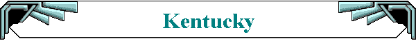 Kentucky