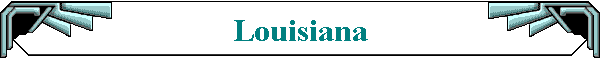 Louisiana