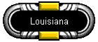 Louisiana