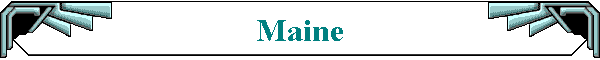 Maine