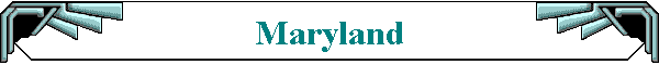 Maryland