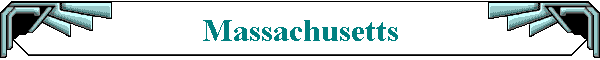 Massachusetts