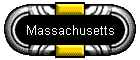 Massachusetts