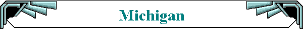 Michigan