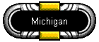 Michigan