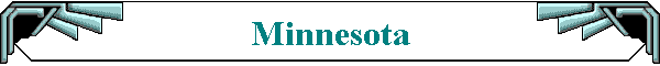 Minnesota