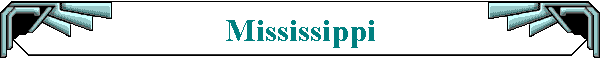 Mississippi