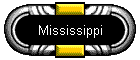 Mississippi