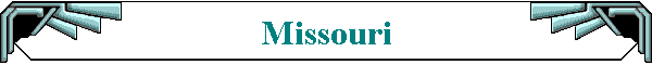 Missouri