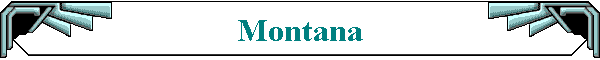 Montana