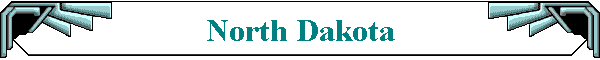North Dakota