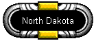 North Dakota