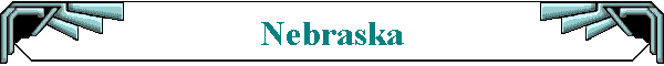 Nebraska