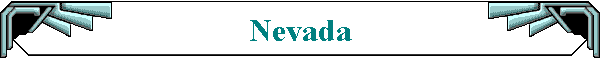 Nevada