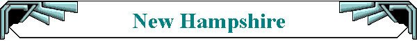 New Hampshire