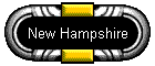 New Hampshire
