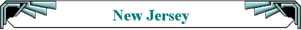 New Jersey