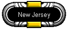 New Jersey