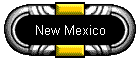New Mexico