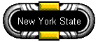 New York State