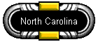 North Carolina