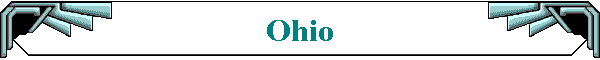 Ohio