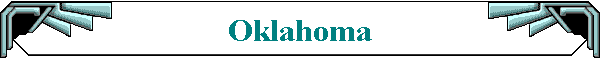 Oklahoma