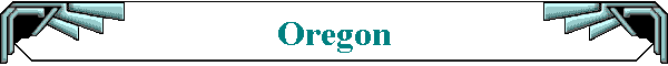 Oregon