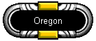 Oregon