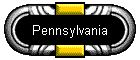 Pennsylvania