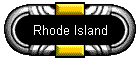 Rhode Island