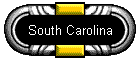 South Carolina