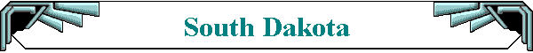South Dakota