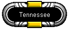 Tennessee
