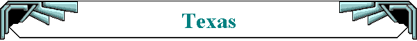 Texas