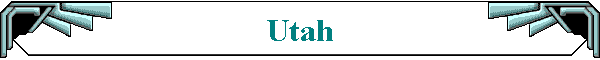 Utah