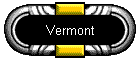 Vermont