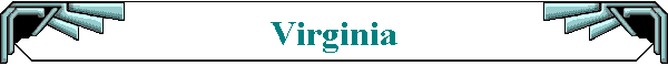 Virginia