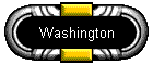 Washington