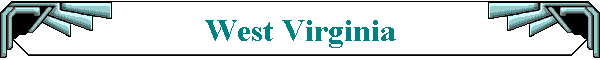 West Virginia