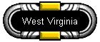 West Virginia