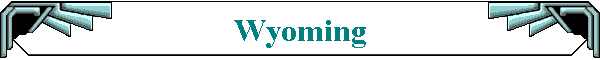 Wyoming