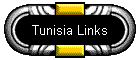 Tunisia Links