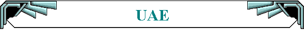 UAE