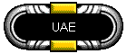 UAE