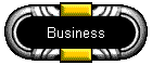 Business