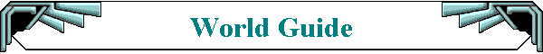 World Guide